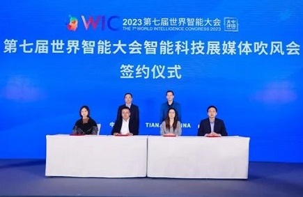 pg电子官网_游戏首页入口