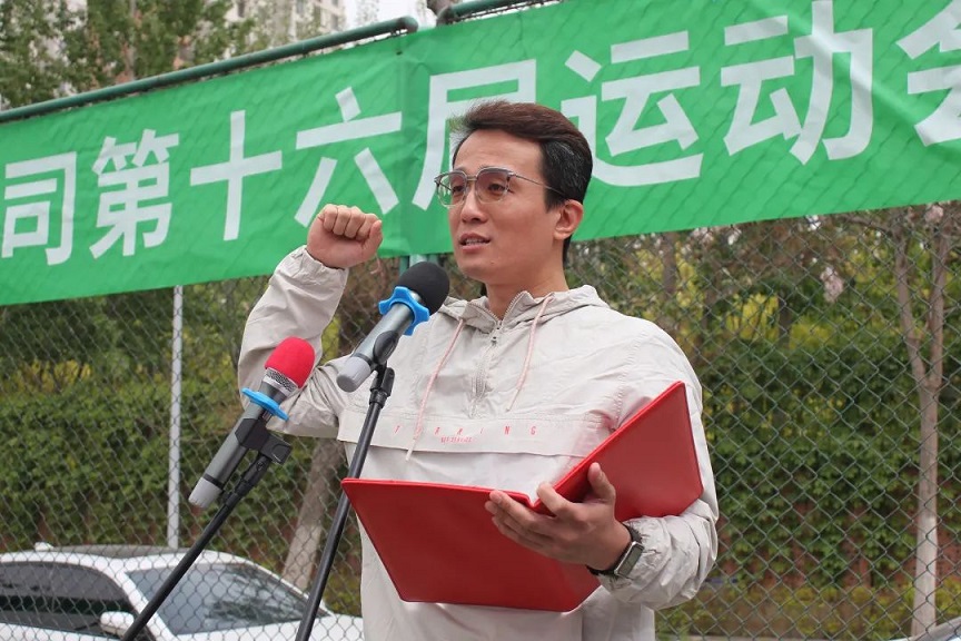 pg电子官网_游戏首页入口