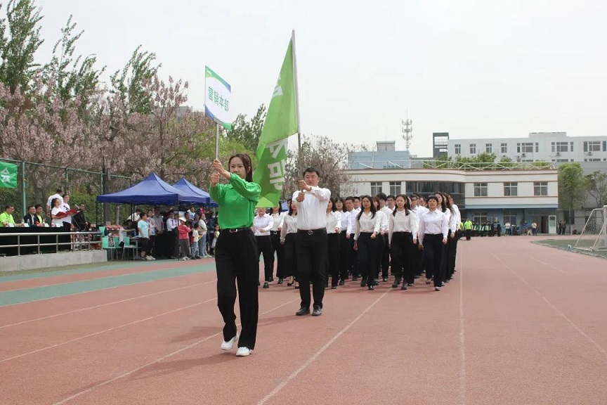 pg电子官网_游戏首页入口