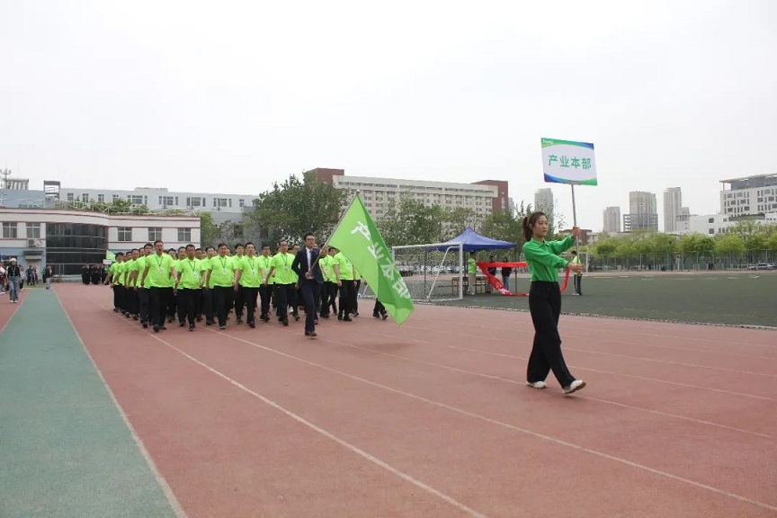 pg电子官网_游戏首页入口