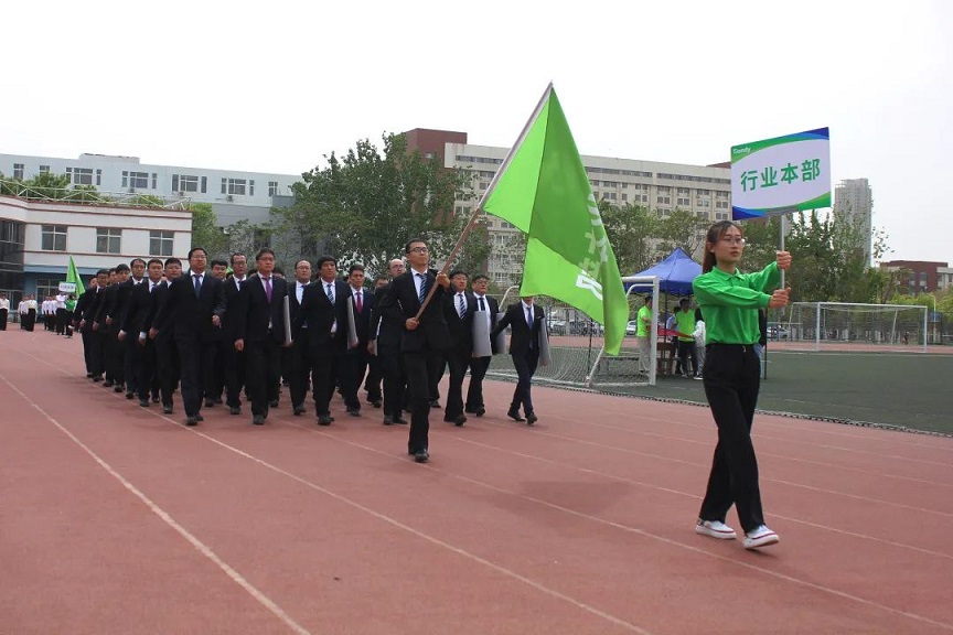 pg电子官网_游戏首页入口