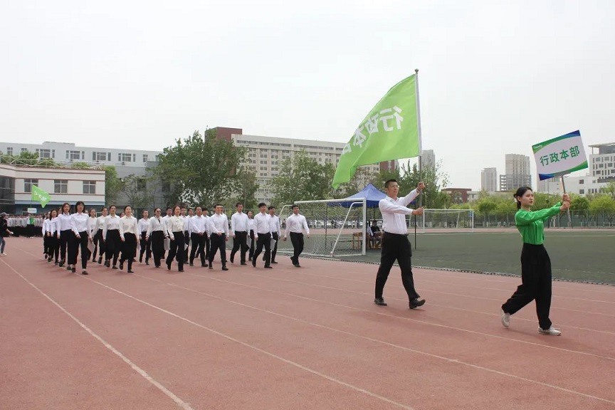 pg电子官网_游戏首页入口