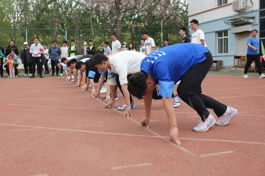pg电子官网_游戏首页入口