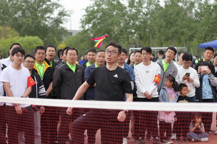 pg电子官网_游戏首页入口