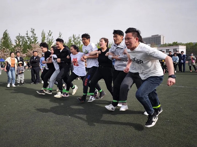 pg电子官网_游戏首页入口