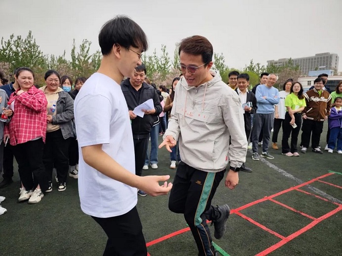 pg电子官网_游戏首页入口