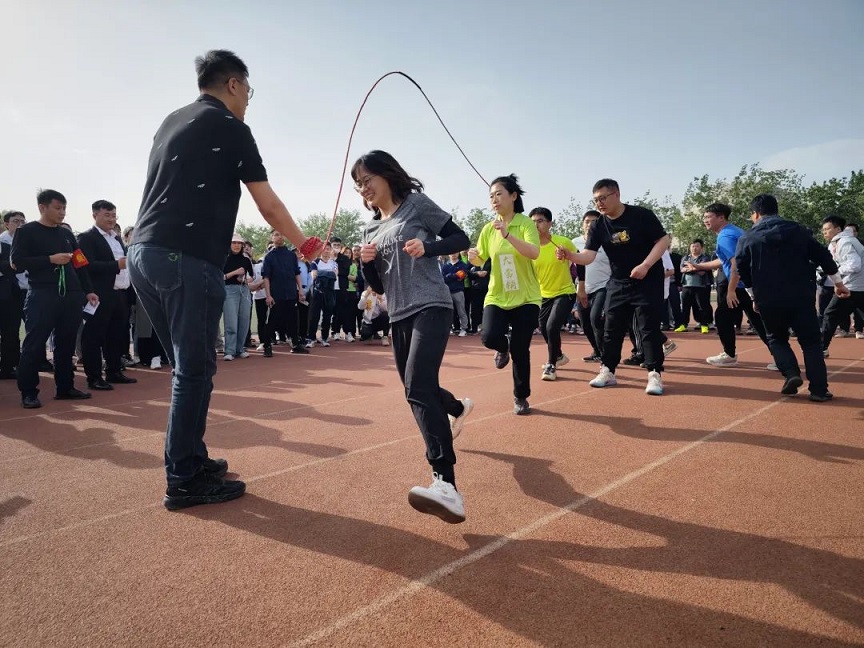 pg电子官网_游戏首页入口