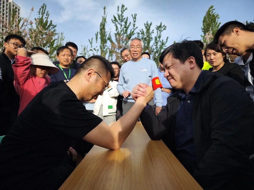 pg电子官网_游戏首页入口