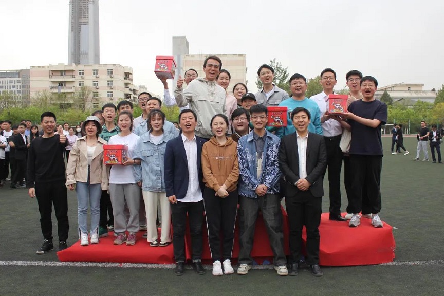 pg电子官网_游戏首页入口