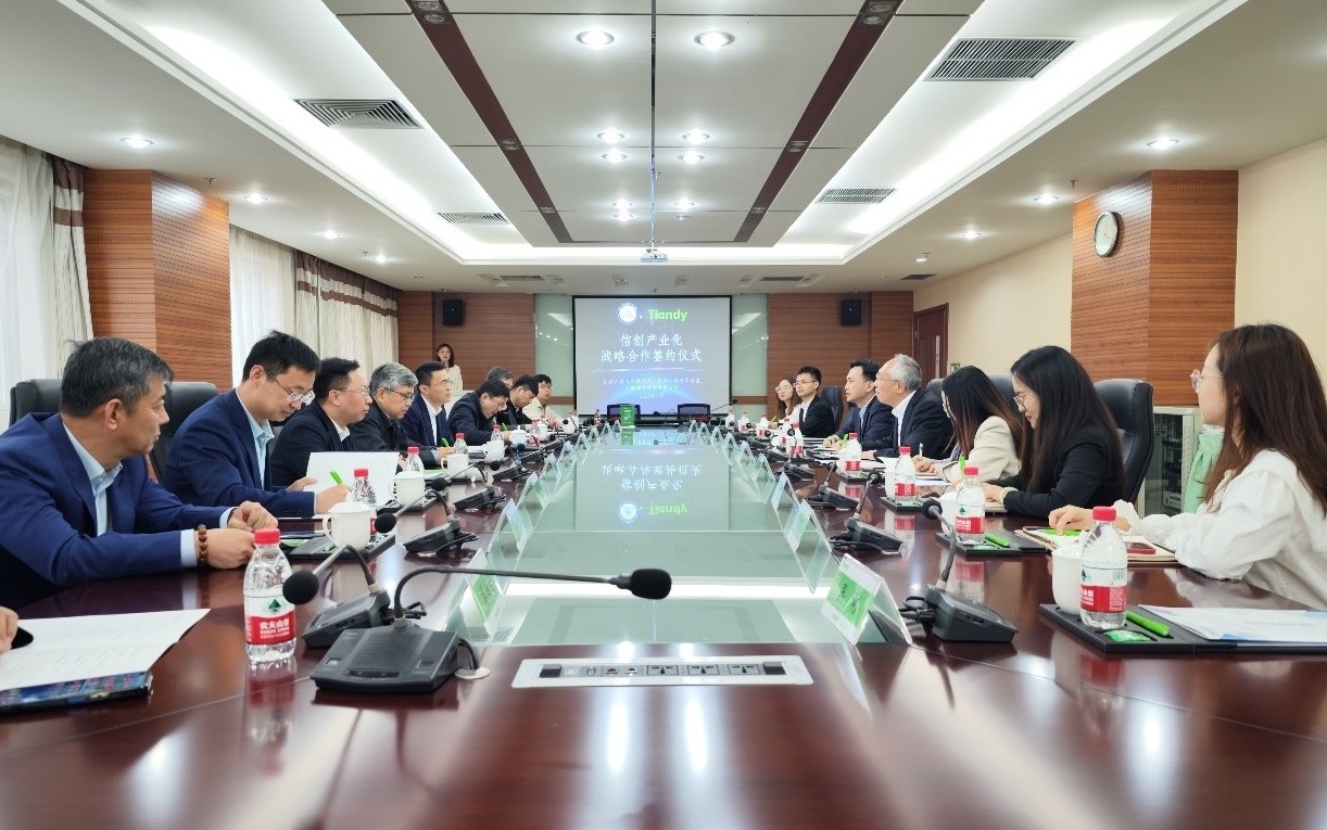 pg电子官网_游戏首页入口