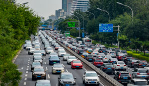 pg电子官网_游戏首页入口