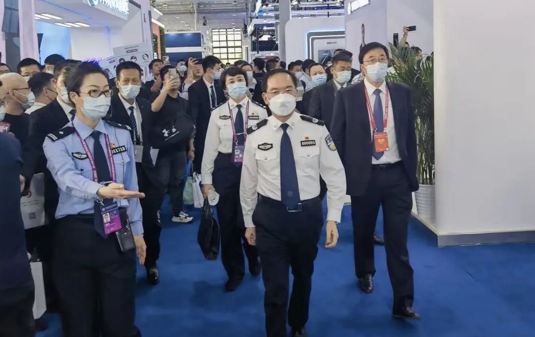 pg电子官网_游戏首页入口