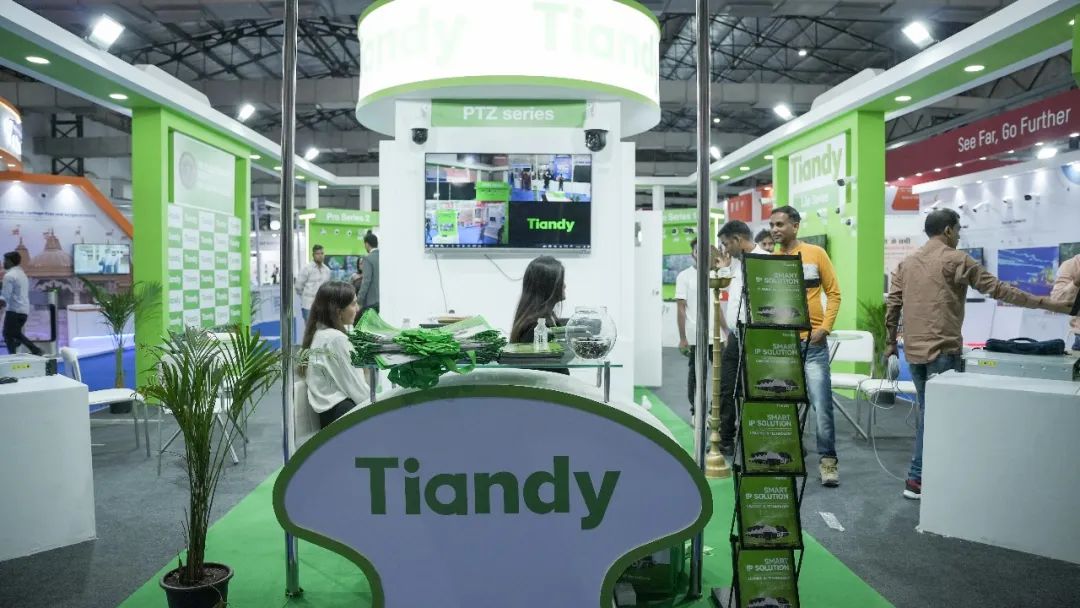 pg电子官网_游戏首页入口