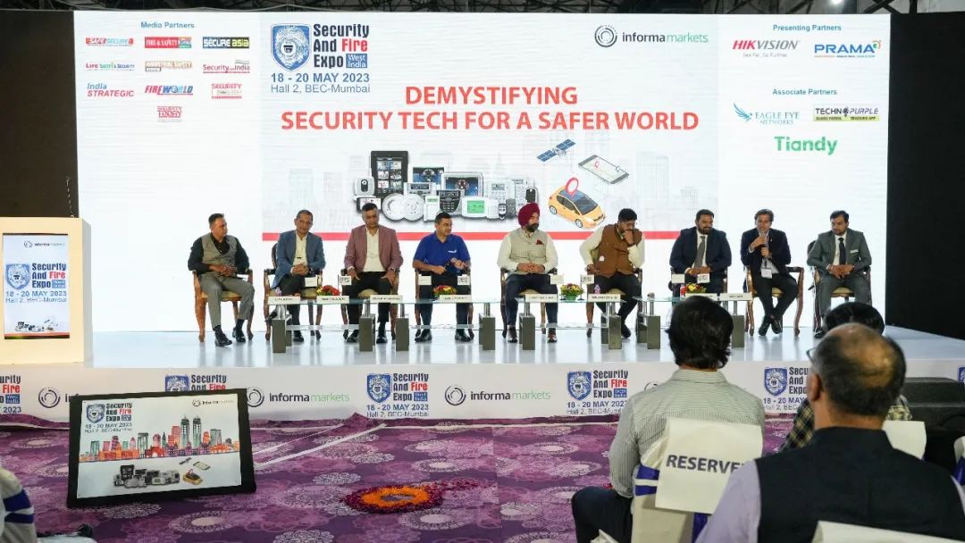 pg电子官网_游戏首页入口