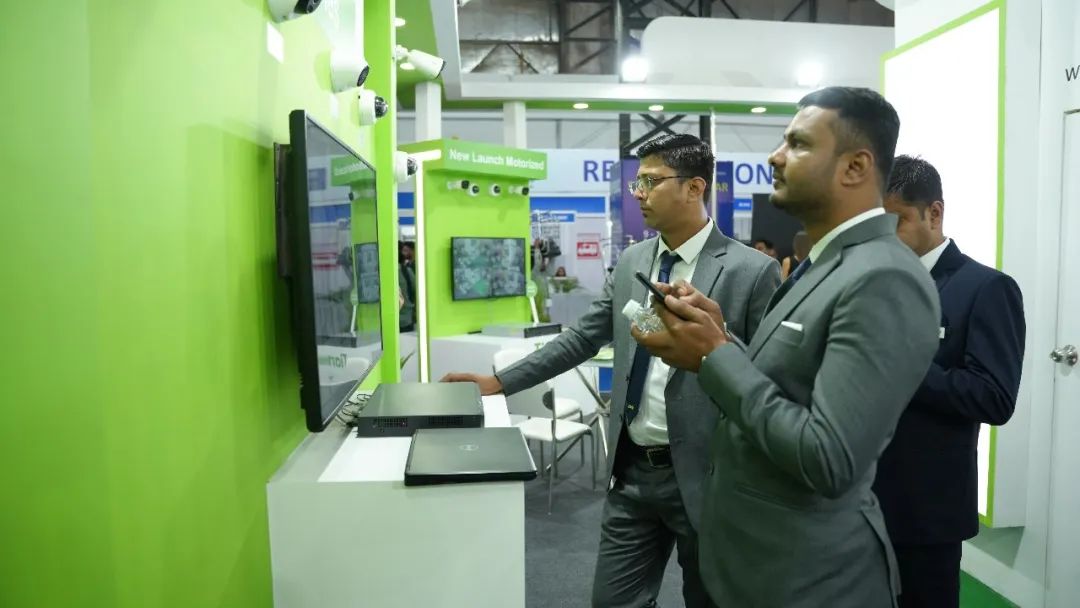 pg电子官网_游戏首页入口