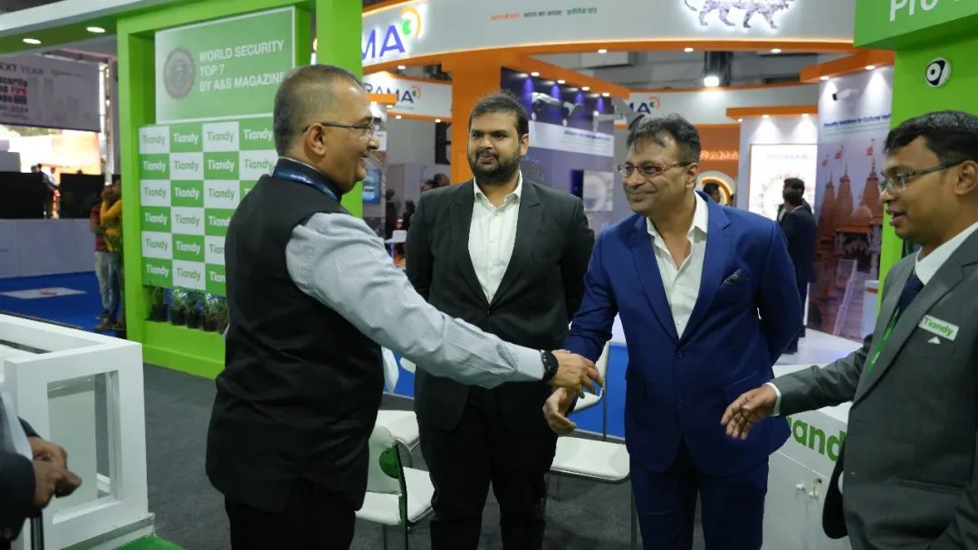 pg电子官网_游戏首页入口