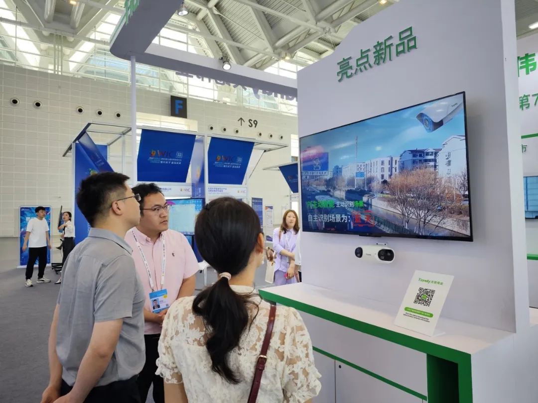 pg电子官网_游戏首页入口