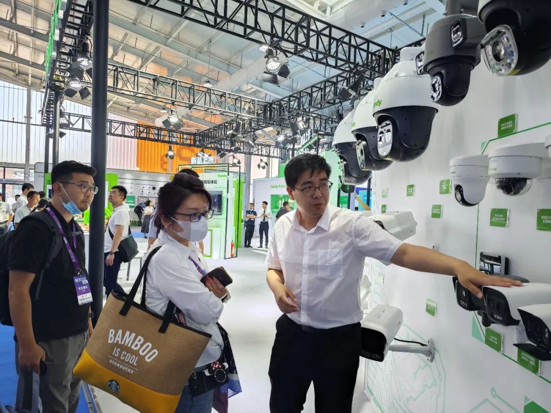 pg电子官网_游戏首页入口