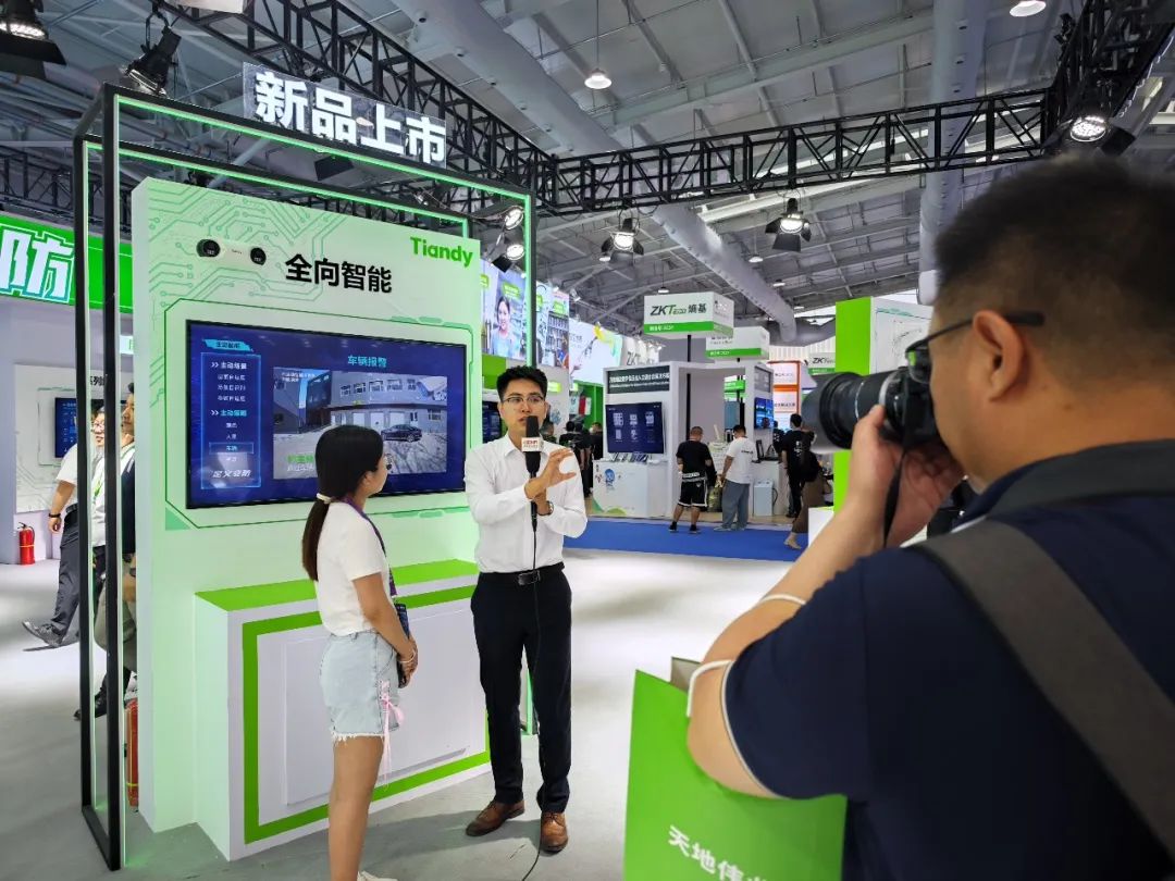 pg电子官网_游戏首页入口