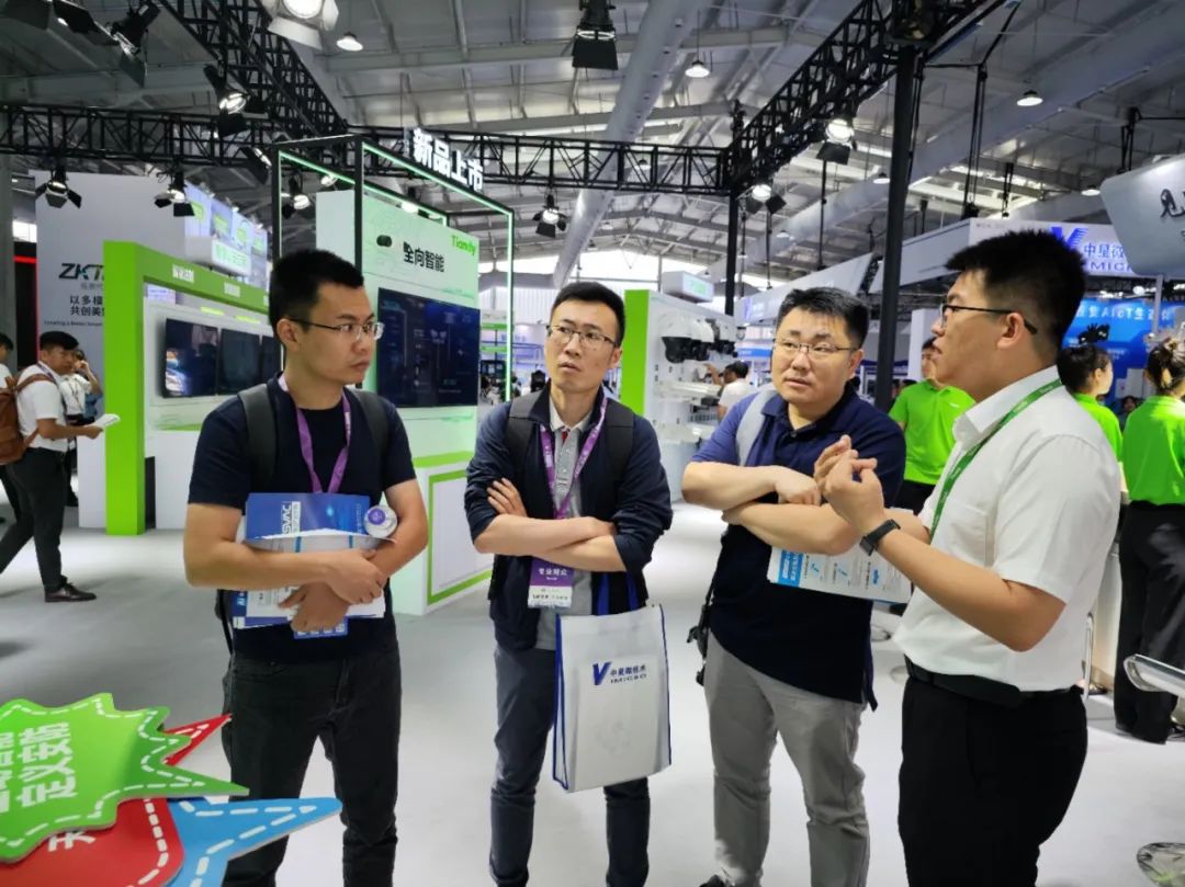 pg电子官网_游戏首页入口