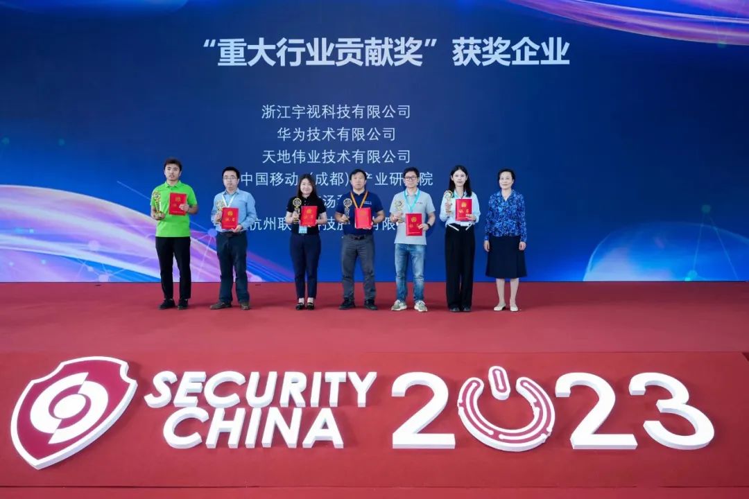 pg电子官网_游戏首页入口