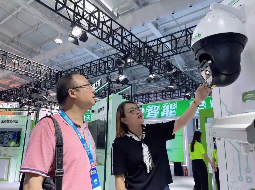 pg电子官网_游戏首页入口