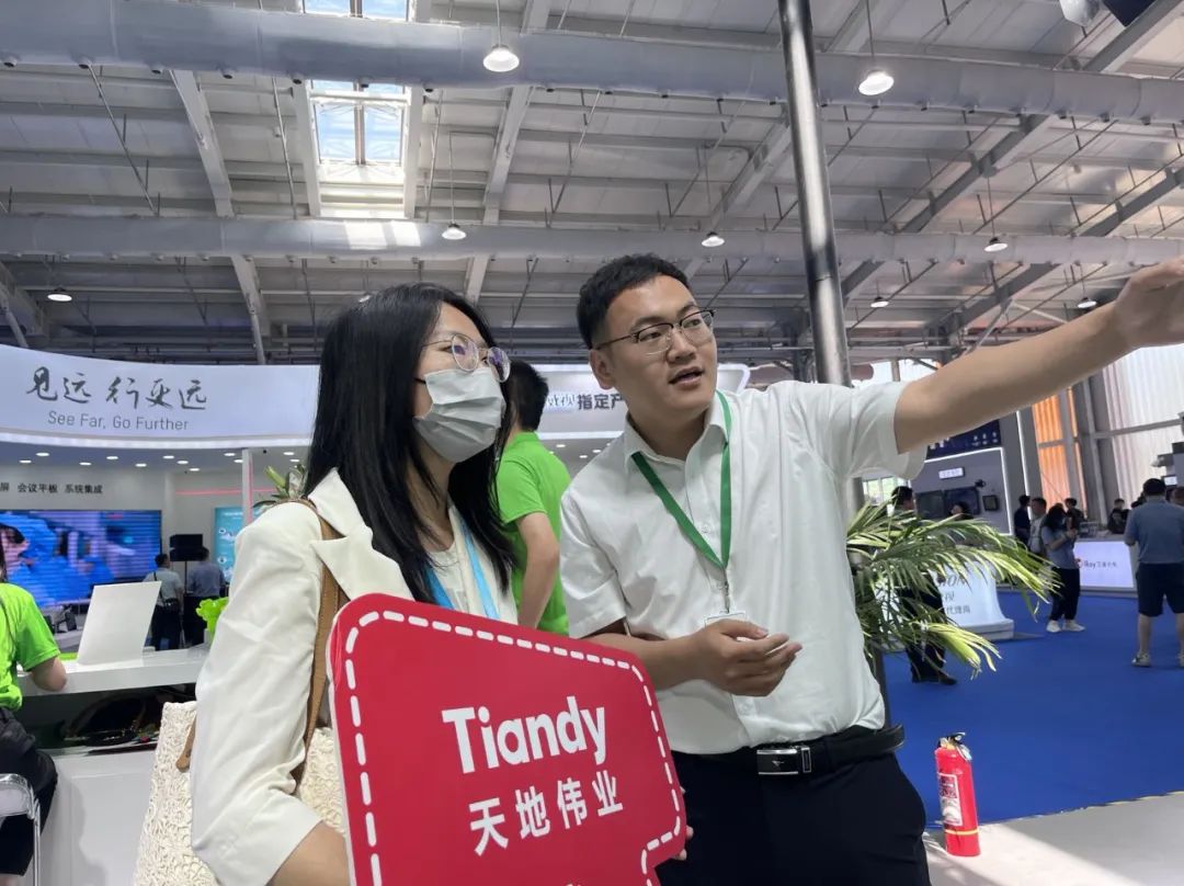 pg电子官网_游戏首页入口