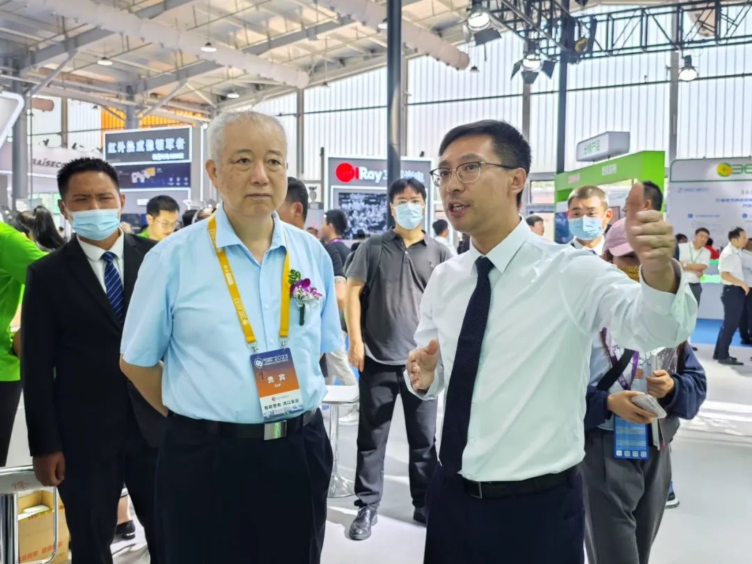 pg电子官网_游戏首页入口