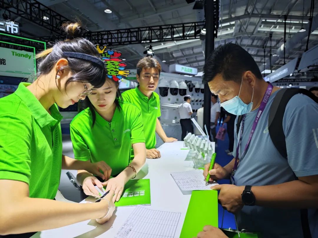 pg电子官网_游戏首页入口