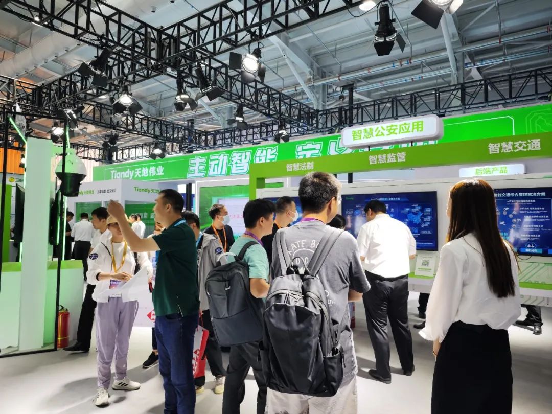 pg电子官网_游戏首页入口