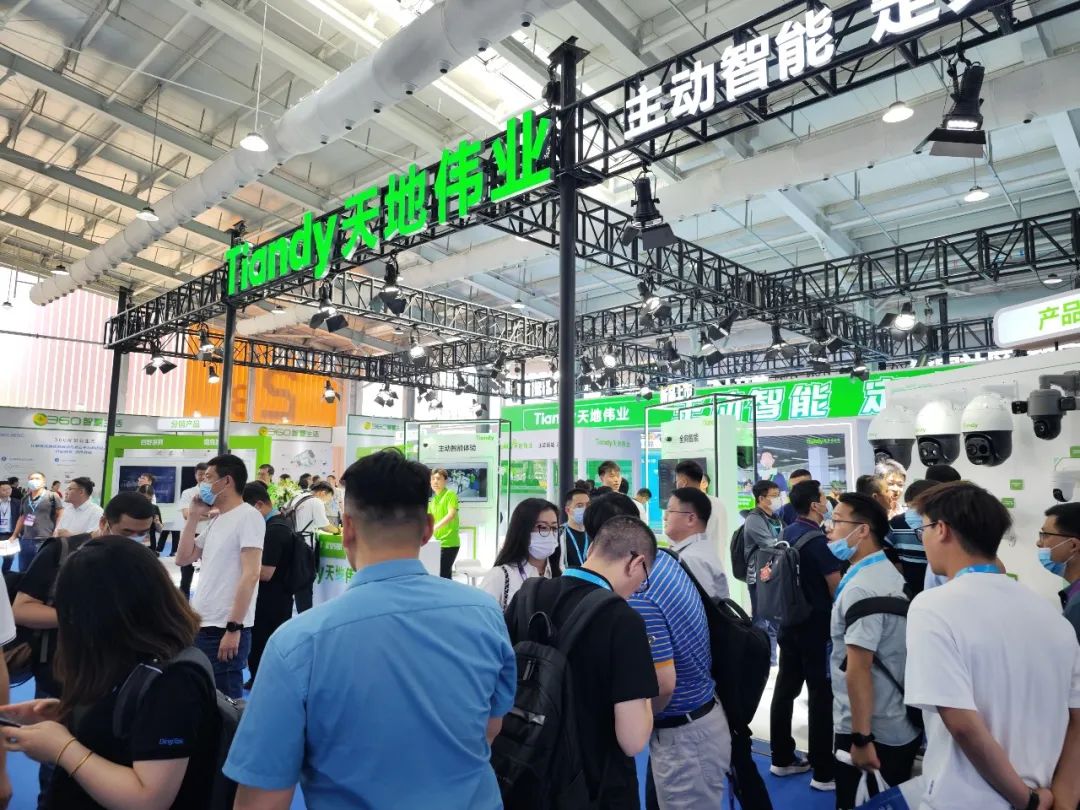 pg电子官网_游戏首页入口