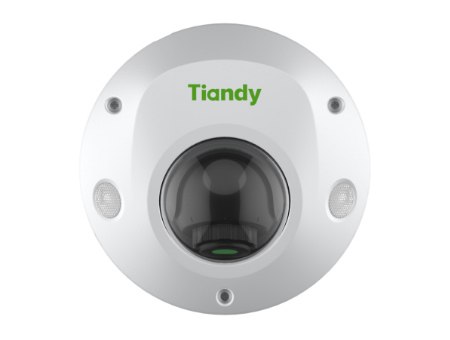 pg电子官网_游戏首页入口