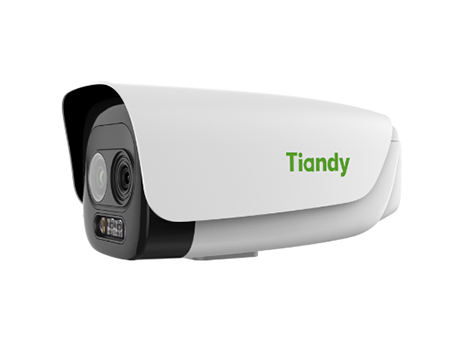 pg电子官网_游戏首页入口