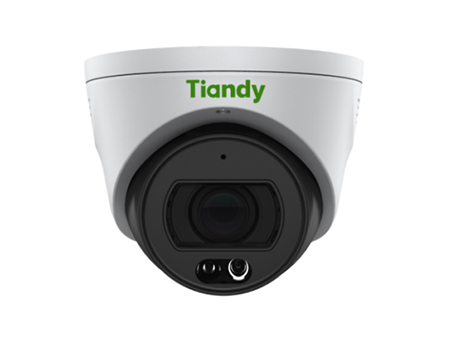 pg电子官网_游戏首页入口