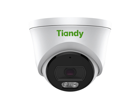 pg电子官网_游戏首页入口