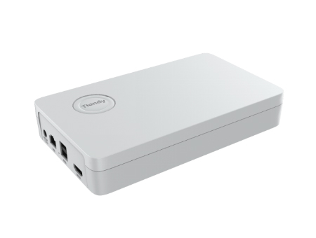 pg电子官网_游戏首页入口