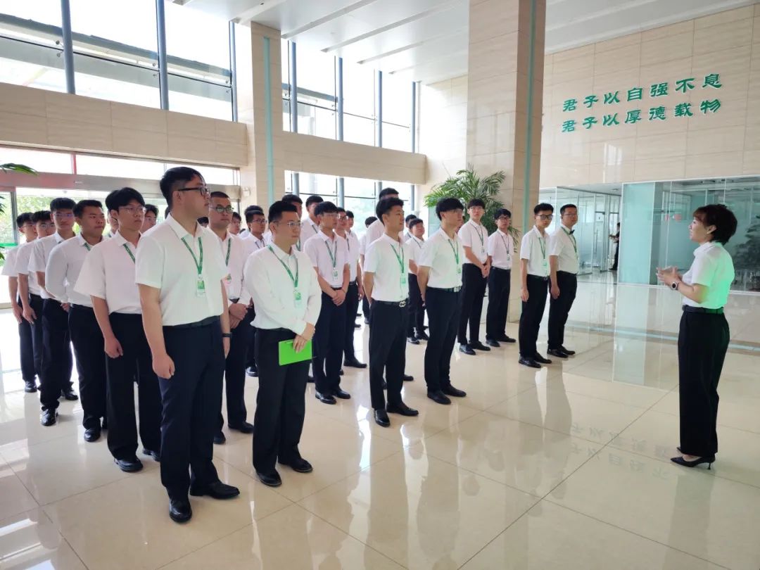 pg电子官网_游戏首页入口