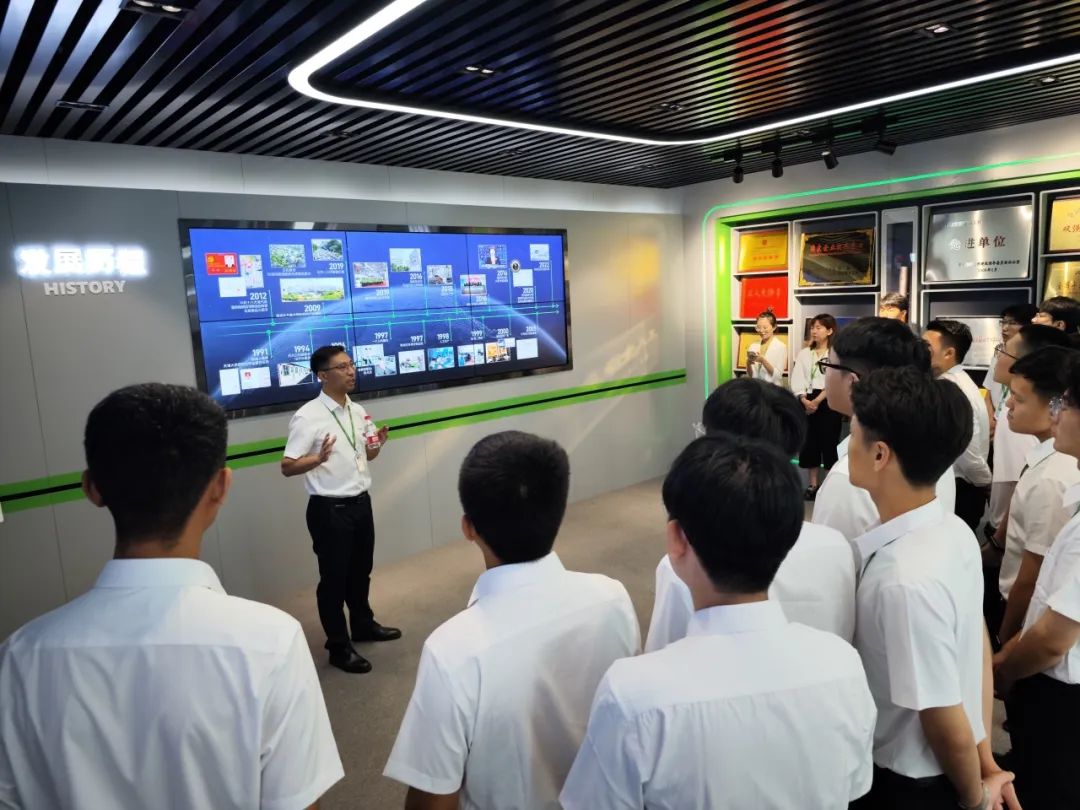 pg电子官网_游戏首页入口