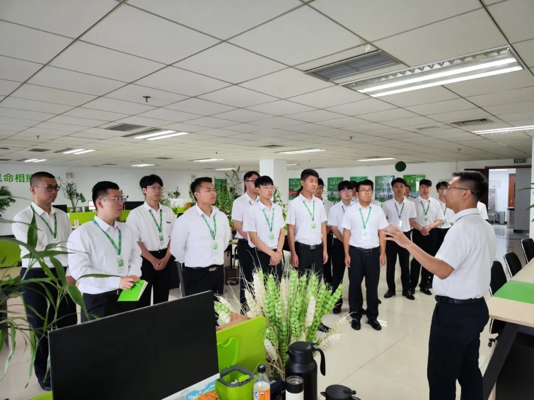 pg电子官网_游戏首页入口