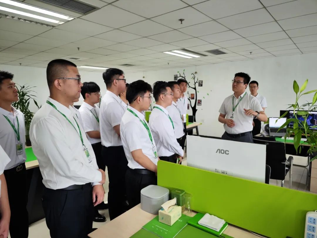 pg电子官网_游戏首页入口