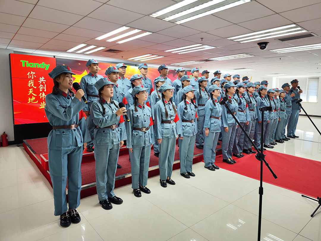 pg电子官网_游戏首页入口