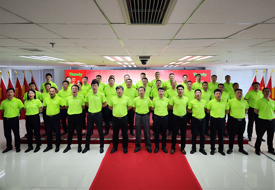 pg电子官网_游戏首页入口