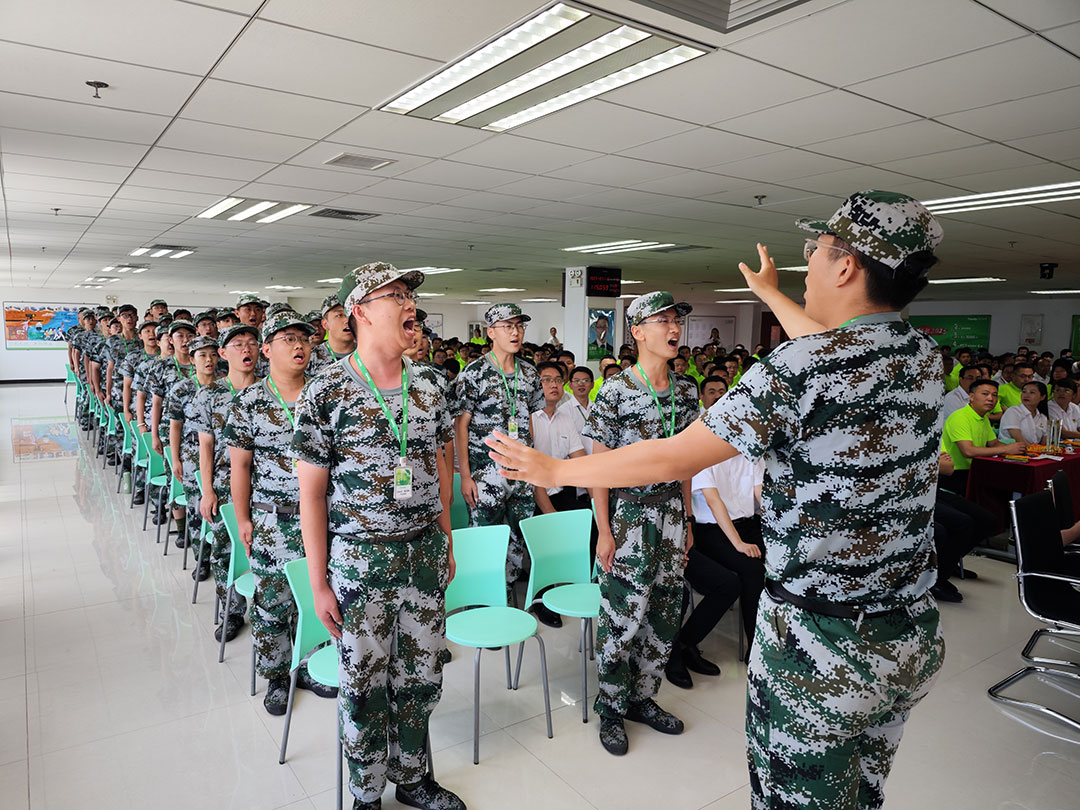pg电子官网_游戏首页入口