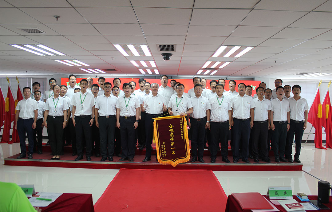 pg电子官网_游戏首页入口