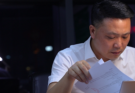 pg电子官网_游戏首页入口