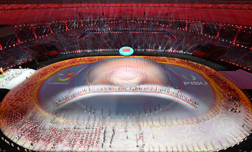 pg电子官网_游戏首页入口