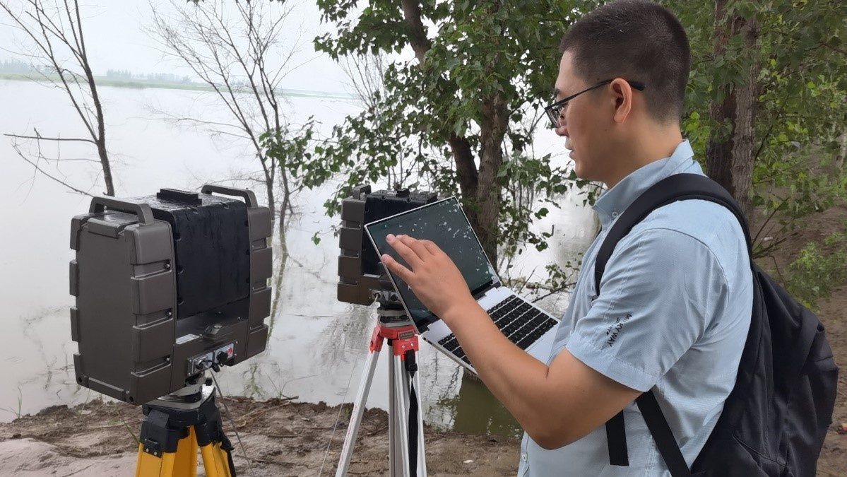 pg电子官网_游戏首页入口