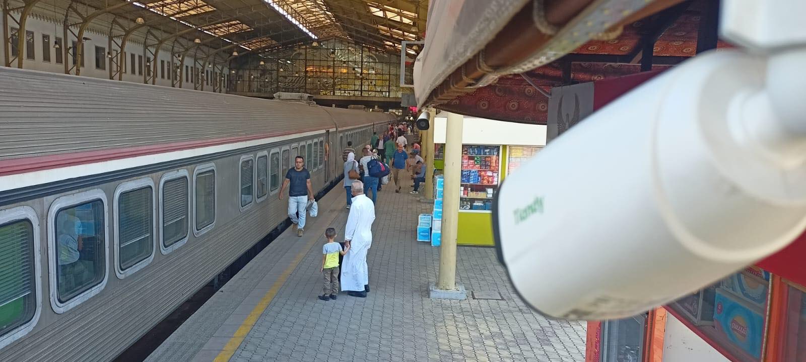 pg电子官网_游戏首页入口