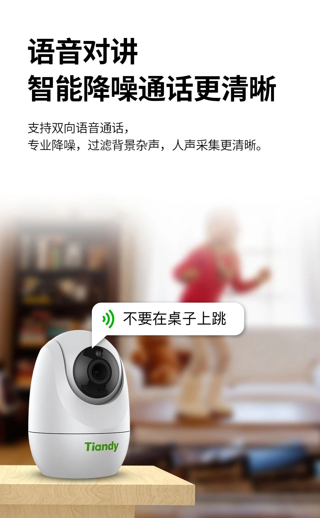 pg电子官网_游戏首页入口