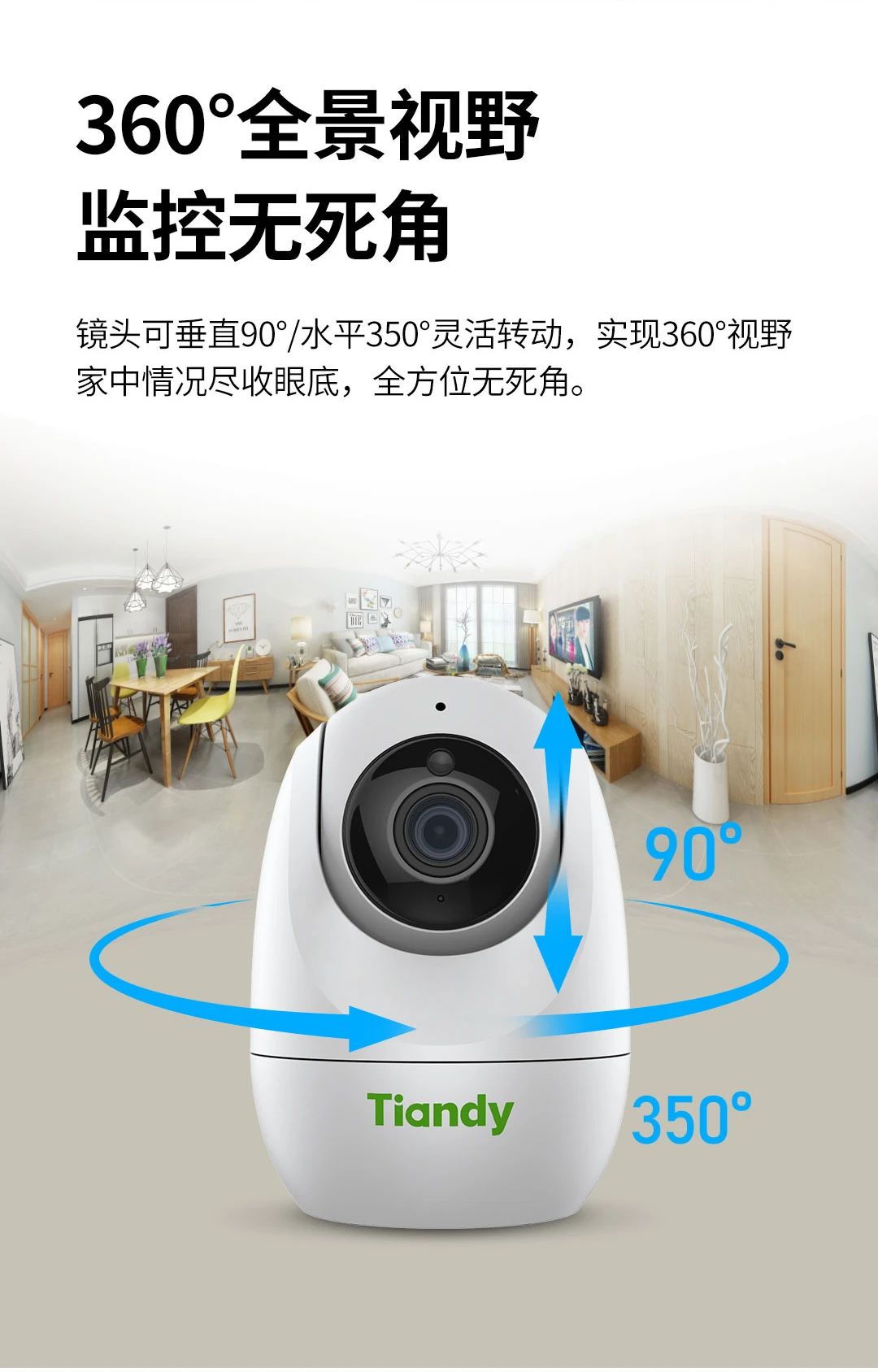 pg电子官网_游戏首页入口